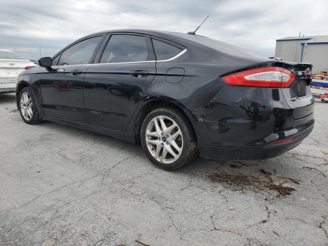 1FA6P0H76G5121707 Ford FUSION SE