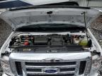 2021 Ford Econoline 7.3L for Sale in Cartersville, GA - Side