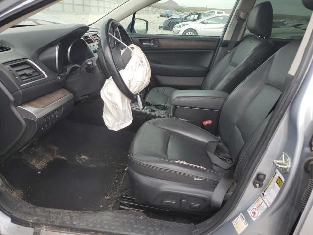 4S4BSENC9G3311269 Subaru Outback 3.6r Limited