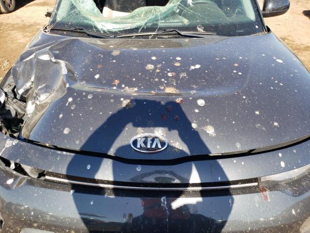 KNDJ23AU3M7784012 KIA SOUL LX