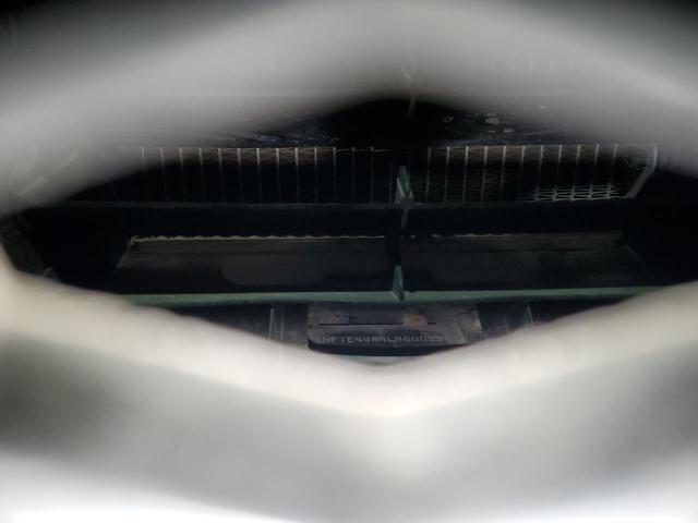 2020 HONDA TRX520 FM 1HFTE44R4L4600294