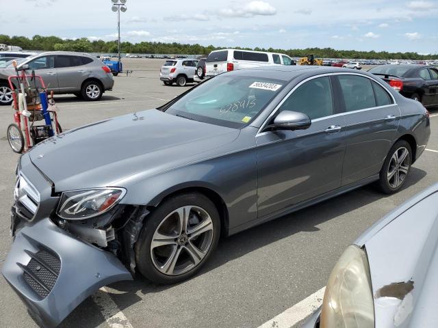 MERCEDES-BENZ-E-CLASS-WDDZF4KB4KA528915