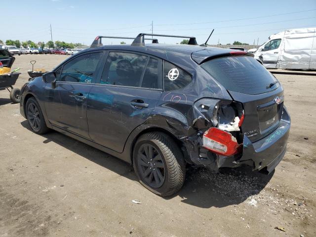 JF1GPAC64FH203098 Subaru Impreza Premium