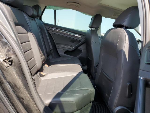 2015 VOLKSWAGEN GOLF TDI 3VW2A7AU1FM035746