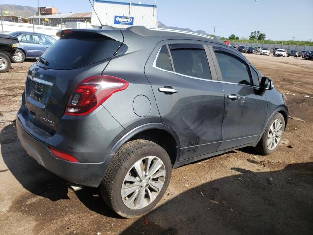 KL4CJESB9JB538573 Buick Encore Preferred