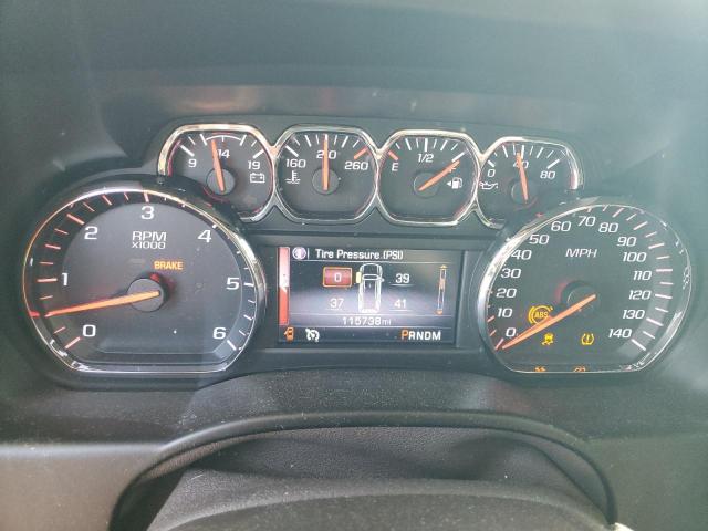 2015 GMC GMC CUT CH 1GKS2BKC1FR107010