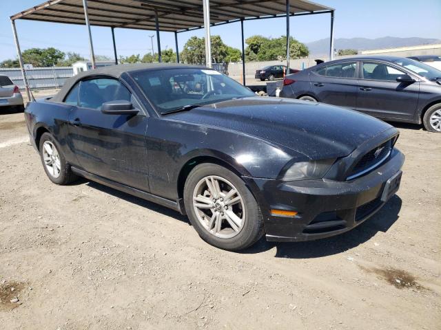 1ZVBP8EM7E5217695 Ford MUSTANG