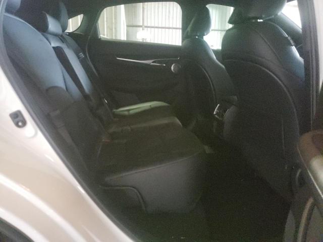 2023 INFINITI QX55 SENSO 3PCAJ5LRXPF100143