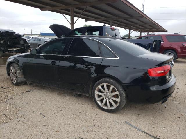 VIN WAUEFAFL0DA061924 2013 Audi A4, Premium Plus no.2