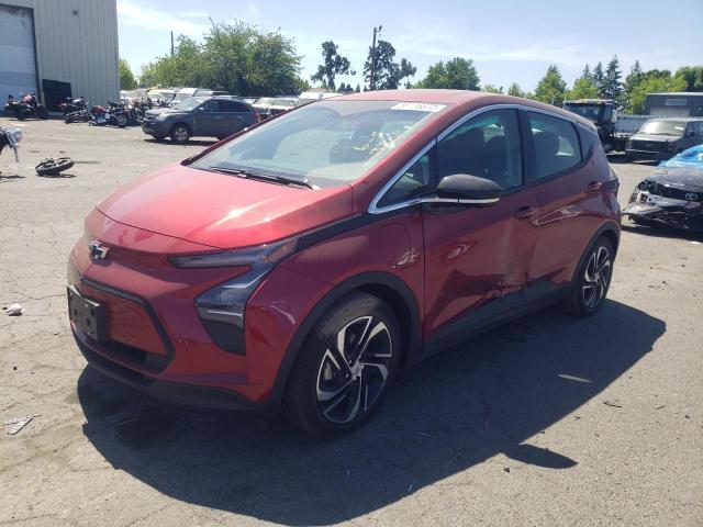 2023 Chevrolet Bolt EV 2LT