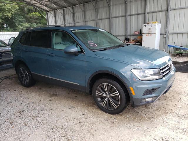 3VV2B7AX3KM108654 Volkswagen Tiguan SE 4