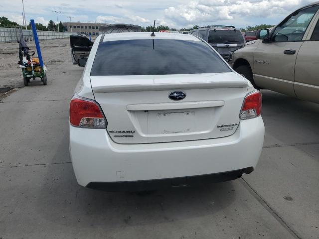 JF1GJAA67GH003791 Subaru Impreza