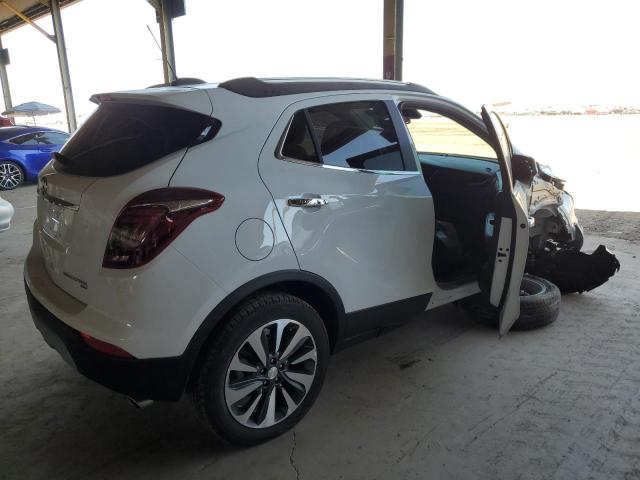 KL4CJESM7NB555475 2022 BUICK ENCORE, photo no. 3