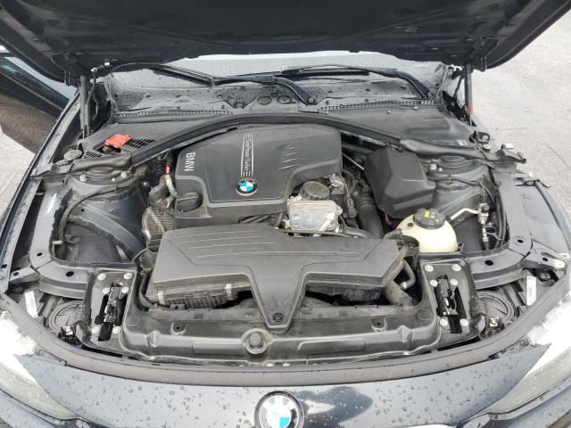 2015 BMW 328 I - WBA3A5C58FF606566