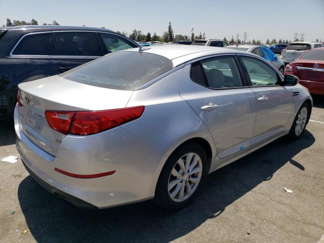 5XXGM4A73EG309571 KIA Optima Lx