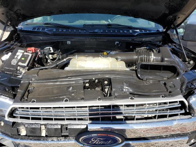 1FTFW1E40LFB15600 Ford F150 Supercrew