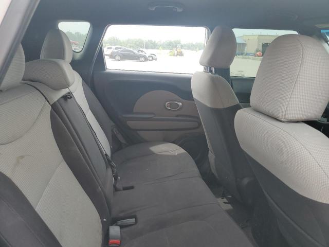 KNDJN2A27E7745750 KIA Soul