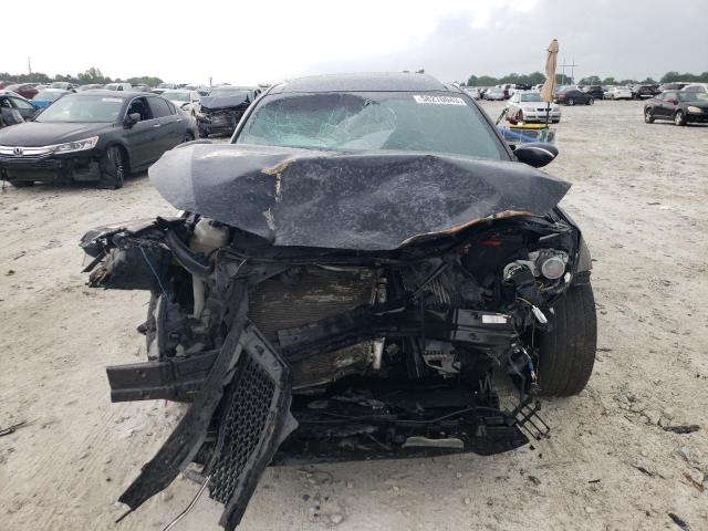 5XXGR4A62EG283327 KIA OPTIMA SX