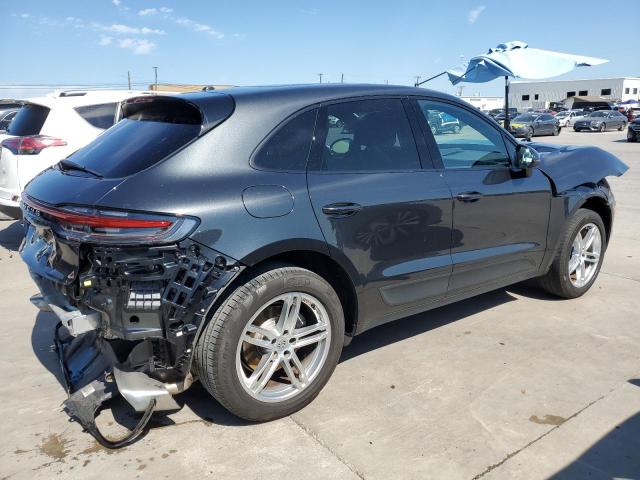 VIN WP1AA2A57LLB05756 2020 Porsche Macan no.3