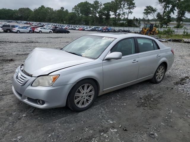 2008 Toyota Avalon XL