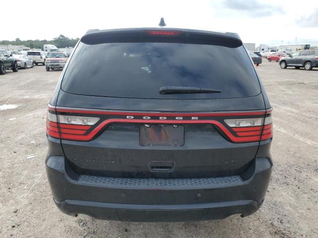 1C4RDJDG5FC931769 Dodge DURANGO LIMITED