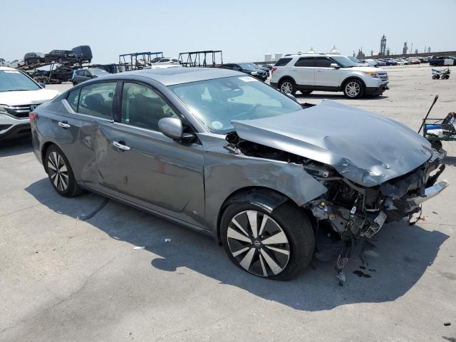 1N4BL4EV7KC119232 Nissan ALTIMA SL