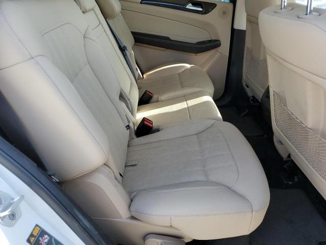 4JGDF6EEXHA959088 Mercedes-Benz Gls 450 4matic
