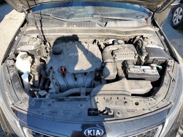 5XXGM4A78FG465803 KIA Optima Lx