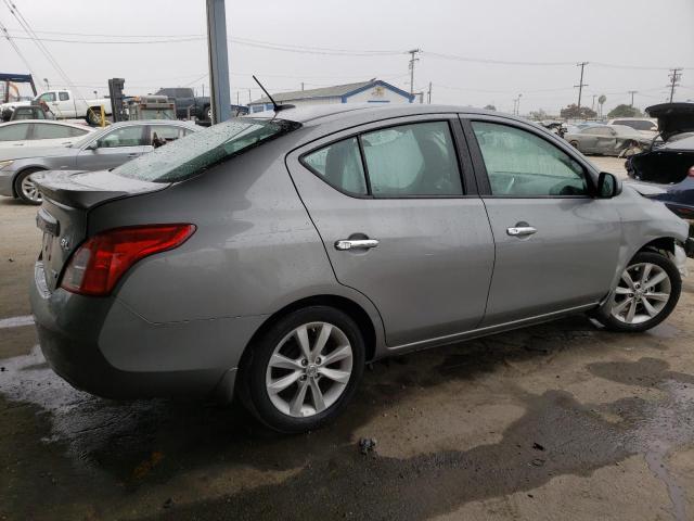 3N1CN7AP3EL854965 Nissan VERSA S