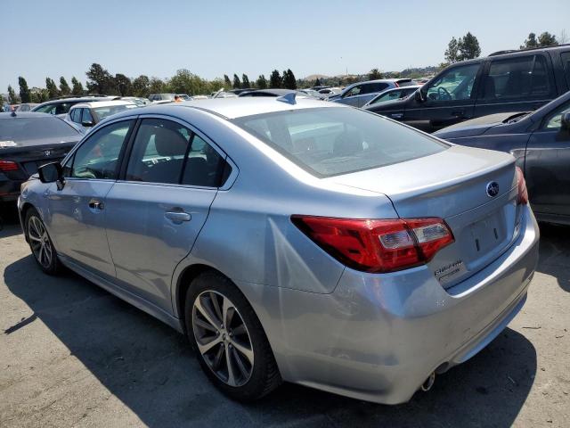 4S3BNAJ64G3051979 Subaru Legacy 2.5i Limited
