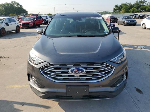 2FMPK4K99LBA16191 2020 FORD EDGE, photo no. 5