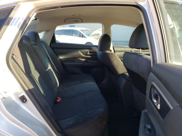 1N4AL3APXFN395685 Nissan ALTIMA 2.5