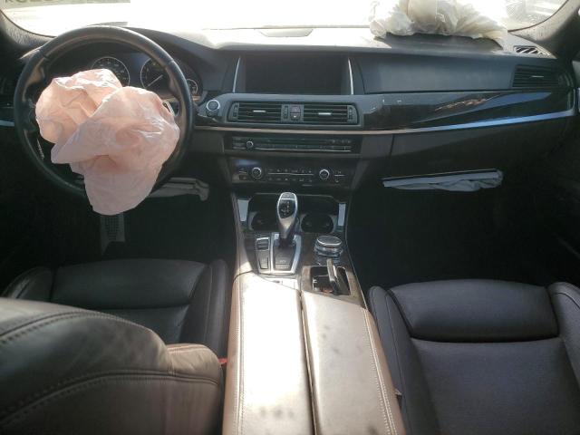 2015 BMW 535 I - WBA5B1C55FG127210