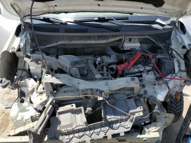 2015 CHEVROLET CITY EXPRE - 3N63M0YN8FK723482