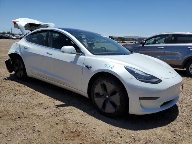 5YJ3E1EA9JF162038 Tesla MODEL 3