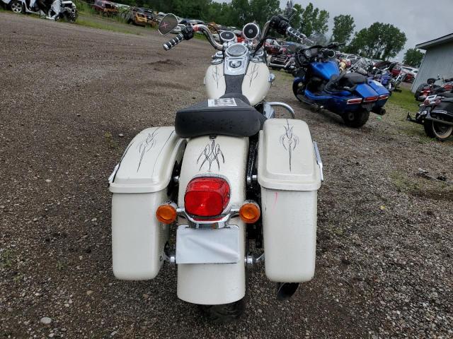 2012 HARLEY-DAVIDSON FLD SWITCH - 1HD1GZM14CC319765