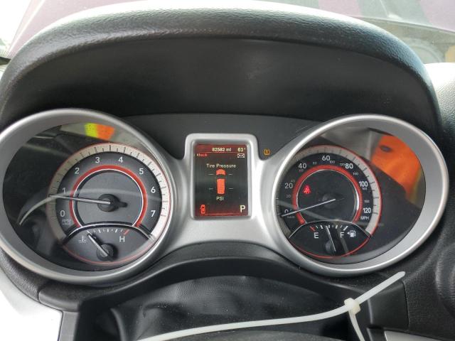 3C4PDCBG9FT673766 Dodge Journey Sxt
