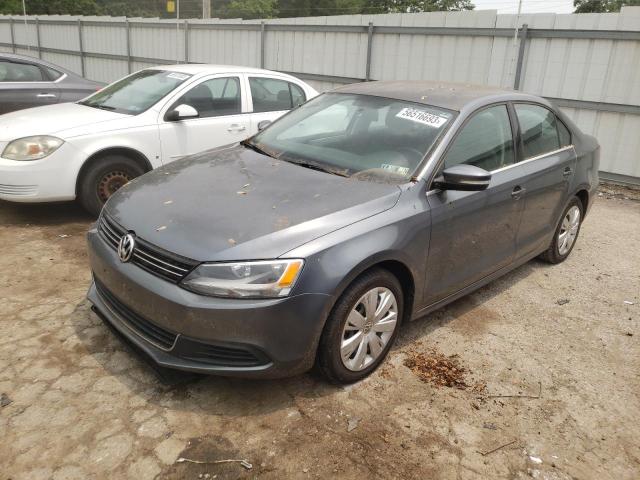 Vin: 3vwdp7aj8dm353051, lot: 56516693, volkswagen jetta se 20131