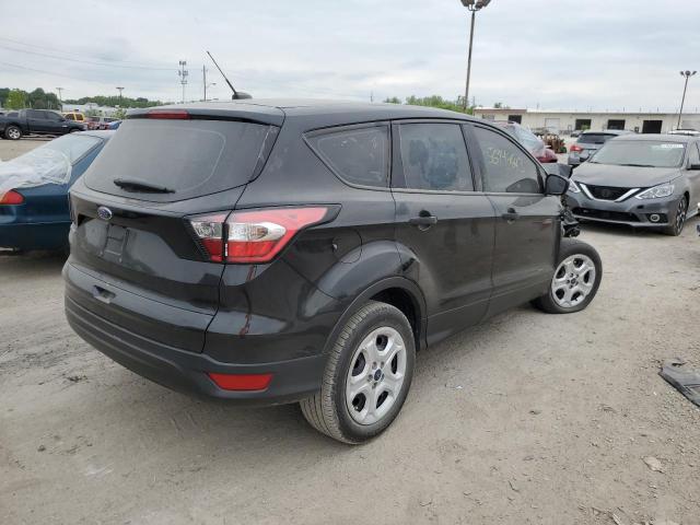 1FMCU0F74HUE04473 Ford ESCAPE S