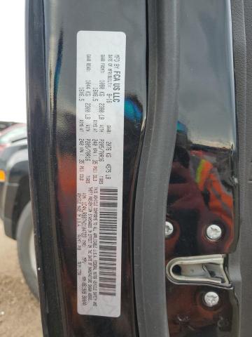 1C4NJRBB7HD104723 Jeep Patriot Sport