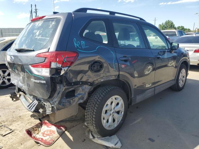 JF2SKADC9LH417993 Subaru Forester