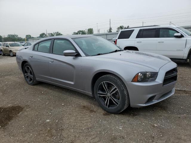 2C3CDXJG0EH315880 Dodge Charger Sxt