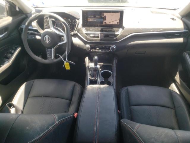 1N4BL4CV3PN304912 Nissan ALTIMA SR