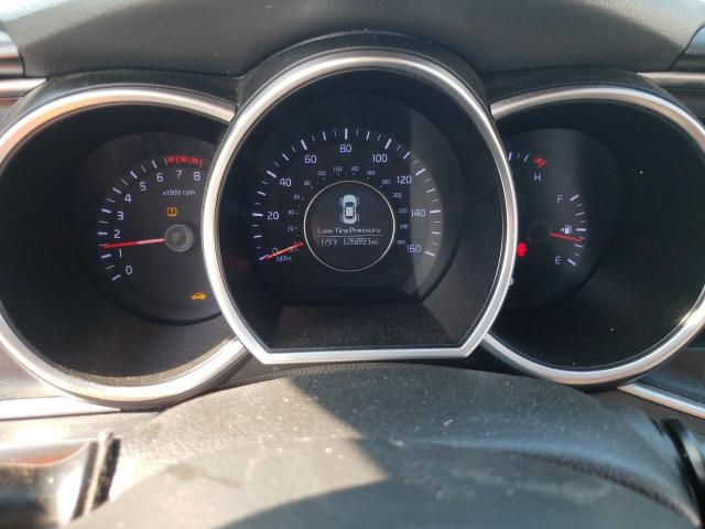 5XXGM4A71FG466971 KIA Optima Lx
