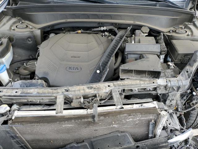 5XYP64HC8LG028064 KIA Telluride S