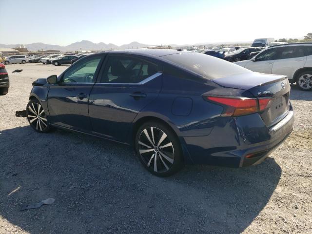 1N4AL4CV5MN326921 Nissan ALTIMA SR