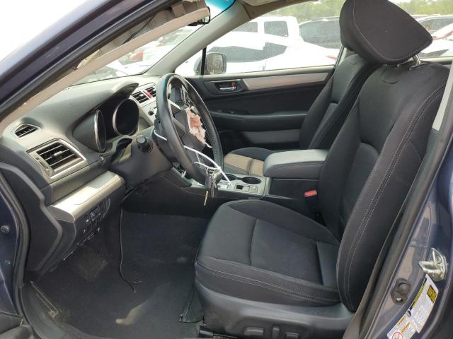 4S3BNAC66F3056595 Subaru Legacy 2.5i Premium