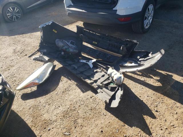 1FMCU0F7XEUA63317 Ford ESCAPE S