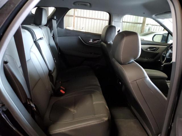 2023 CHEVROLET BLAZER 3LT - 3GNKBDRS1PS101525