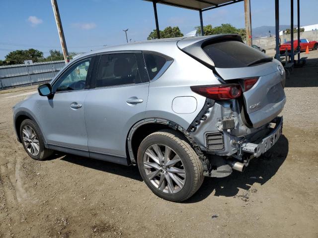 JM3KFADM7K1545675 Mazda CX-5 GRAND 2